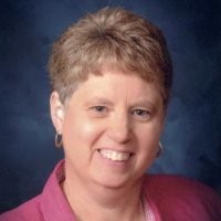 Becky Ingling
