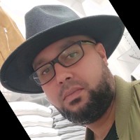 hassan taouil