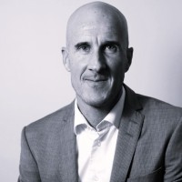 Christian Selin