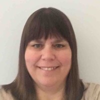 Cathy Magee
