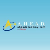 Ahead Academy