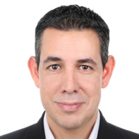 Rotem Ben Lulu