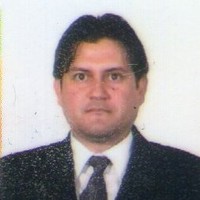 Héctor Mendoza