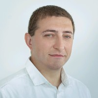 Tomas Tunega