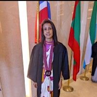 Thilini Tharuka