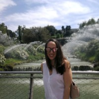 Serena Cenci