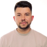 Mateusz Krztoń