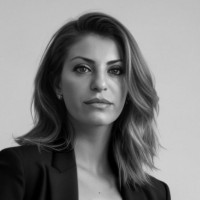 Silvia Romano