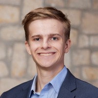 Ben Killian