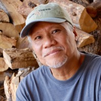 Raymond Medina