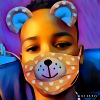 Josiah Degale