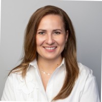 Patrycja Kurzątkowska