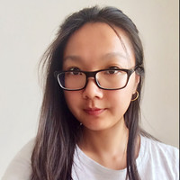 Ting Qiu