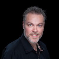 Michel Harskamp