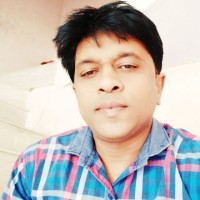Harendra Patel