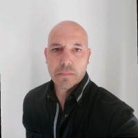 Juan Manuel Ballesteros