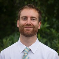 Michael Mcgreer, Mba