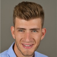Tobias Zellner