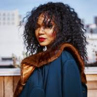 Camille Bell