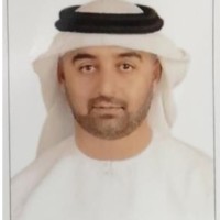 Essam Ziad