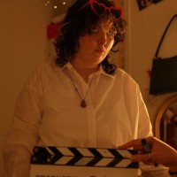 Jasper Duffy