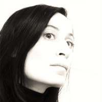 Cristiana Cossu