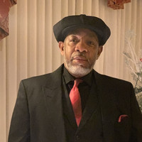 James Hill, Jr.