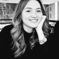 Joséphine Clowez