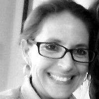 Teresa Newman