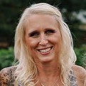 Heidi Joslin