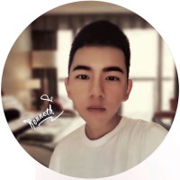 Kenneth Zhu