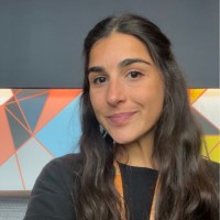Emilia Petrachi