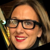 Marta Hernández Reviriego