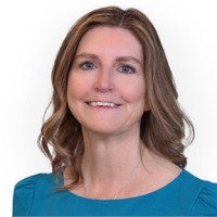 Shannon Vaillancourt