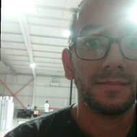 Diegote Alanis