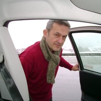 Petar Shivachev