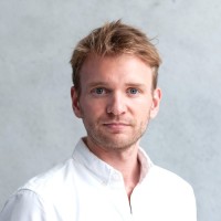 David Debouverie