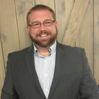 Travis Picklesimer