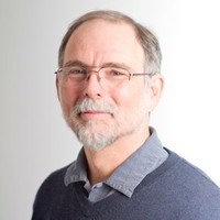 David Denny