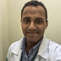 Pedro Henrique Santana