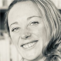 Gwenaelle Camping LES EMBRUNS