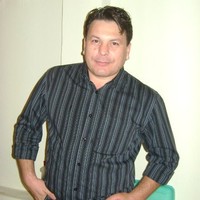 Adilson Justino Vieira