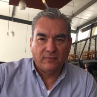 Alfredo Torres Moran