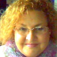 Joanne Mattes