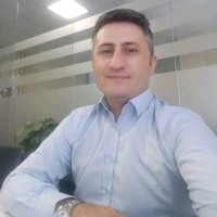 Ş.Deniz Altuntaş