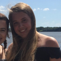 Sydney Zincone