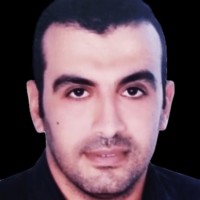 Ashraf Elashry