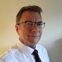 Jon Sasserath