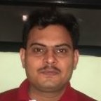 Mukesh Sharma