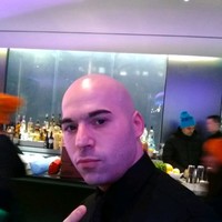 Vincent Laporte